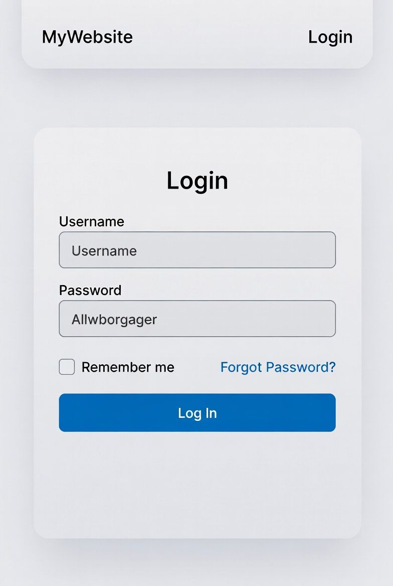 تصویر گرافیکی یک موشک در حال پرواز در کنار نمودار رشد، نماد افزایش سرعت سایت و بهبود رتبه سئو